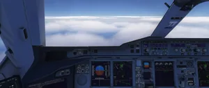game_screens_flight_simulators_a380_night_flight_from_prague_to_dubai_lkpr_omdb_0136