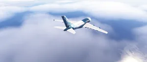 game_screens_flight_simulators_a380_night_flight_from_prague_to_dubai_lkpr_omdb_0137