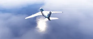 game_screens_flight_simulators_a380_night_flight_from_prague_to_dubai_lkpr_omdb_0138