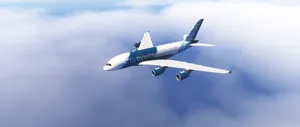 game_screens_flight_simulators_a380_night_flight_from_prague_to_dubai_lkpr_omdb_0139