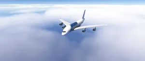 game_screens_flight_simulators_a380_night_flight_from_prague_to_dubai_lkpr_omdb_0140