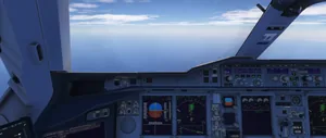 game_screens_flight_simulators_a380_night_flight_from_prague_to_dubai_lkpr_omdb_0141