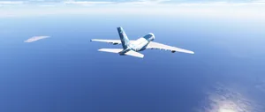 game_screens_flight_simulators_a380_night_flight_from_prague_to_dubai_lkpr_omdb_0142