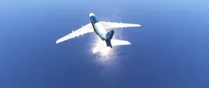 game_screens_flight_simulators_a380_night_flight_from_prague_to_dubai_lkpr_omdb_0143