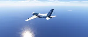 game_screens_flight_simulators_a380_night_flight_from_prague_to_dubai_lkpr_omdb_0144