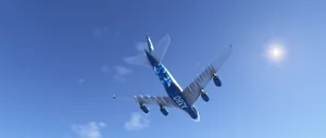 game_screens_flight_simulators_a380_night_flight_from_prague_to_dubai_lkpr_omdb_0146