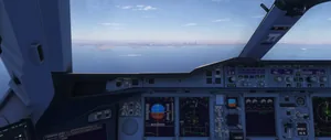 game_screens_flight_simulators_a380_night_flight_from_prague_to_dubai_lkpr_omdb_0147