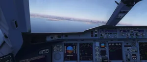 game_screens_flight_simulators_a380_night_flight_from_prague_to_dubai_lkpr_omdb_0148