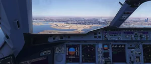 game_screens_flight_simulators_a380_night_flight_from_prague_to_dubai_lkpr_omdb_0149