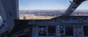 game_screens_flight_simulators_a380_night_flight_from_prague_to_dubai_lkpr_omdb_0150