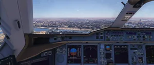 game_screens_flight_simulators_a380_night_flight_from_prague_to_dubai_lkpr_omdb_0151