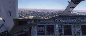 game_screens_flight_simulators_a380_night_flight_from_prague_to_dubai_lkpr_omdb_0152