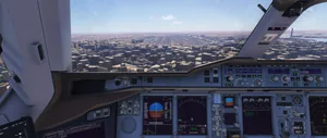 game_screens_flight_simulators_a380_night_flight_from_prague_to_dubai_lkpr_omdb_0153
