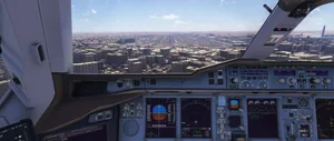 game_screens_flight_simulators_a380_night_flight_from_prague_to_dubai_lkpr_omdb_0154