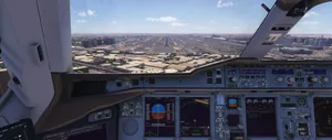 game_screens_flight_simulators_a380_night_flight_from_prague_to_dubai_lkpr_omdb_0155