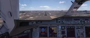 game_screens_flight_simulators_a380_night_flight_from_prague_to_dubai_lkpr_omdb_0156