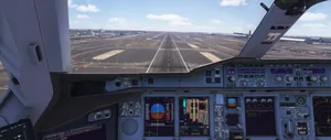 game_screens_flight_simulators_a380_night_flight_from_prague_to_dubai_lkpr_omdb_0157
