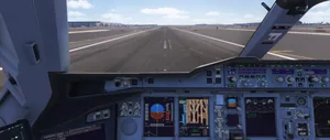 game_screens_flight_simulators_a380_night_flight_from_prague_to_dubai_lkpr_omdb_0158