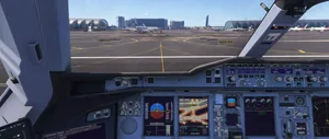 game_screens_flight_simulators_a380_night_flight_from_prague_to_dubai_lkpr_omdb_0159
