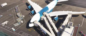 game_screens_flight_simulators_a380_night_flight_from_prague_to_dubai_lkpr_omdb_0160