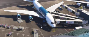 game_screens_flight_simulators_a380_night_flight_from_prague_to_dubai_lkpr_omdb_0161