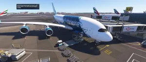 game_screens_flight_simulators_a380_night_flight_from_prague_to_dubai_lkpr_omdb_0162