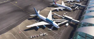 game_screens_flight_simulators_a380_night_flight_from_prague_to_dubai_lkpr_omdb_0163