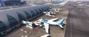 game_screens_flight_simulators_a380_night_flight_from_prague_to_dubai_lkpr_omdb_0164