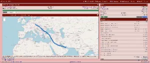game_screens_flight_simulators_a380_night_flight_from_prague_to_dubai_lkpr_omdb_0166
