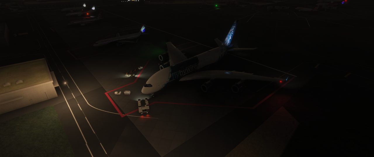 2537590-20260525233410-1
