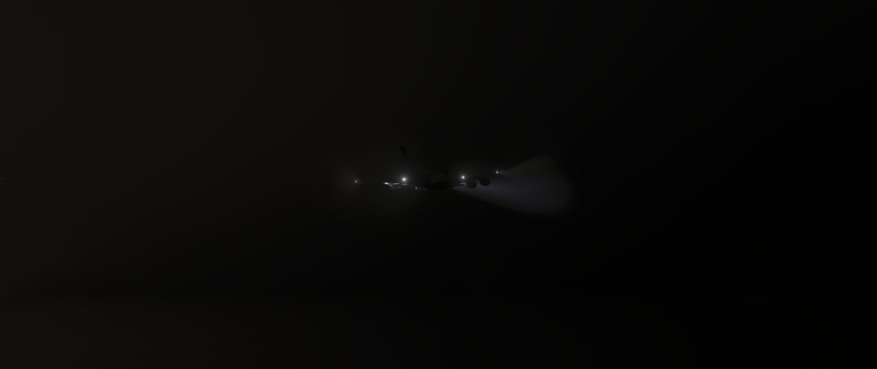 2537590-20260526004628-1