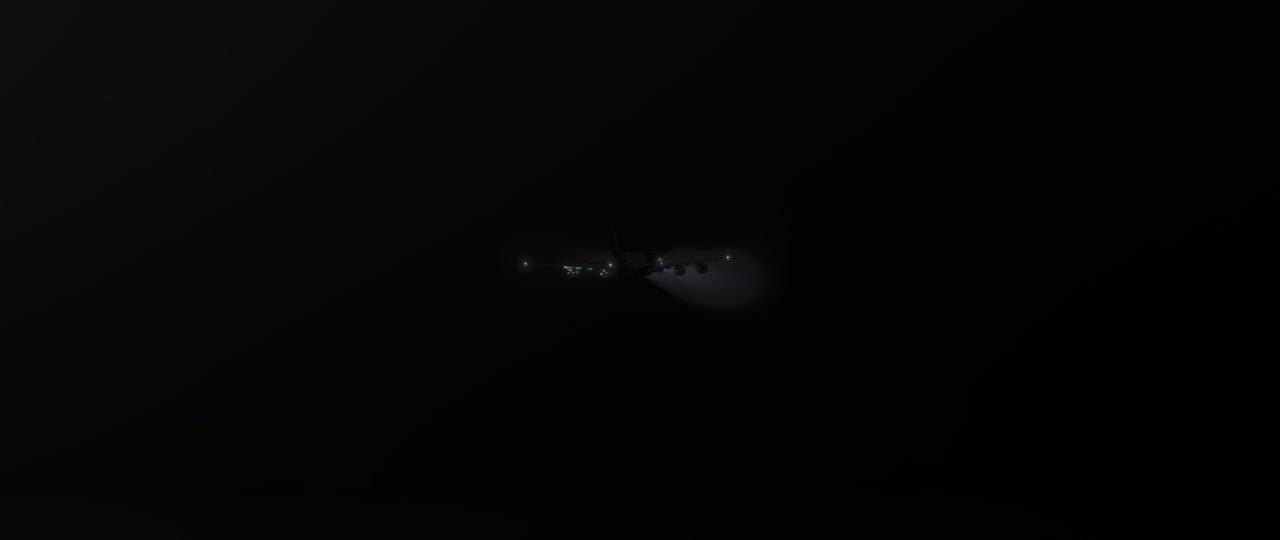 2537590-20260526004631-1