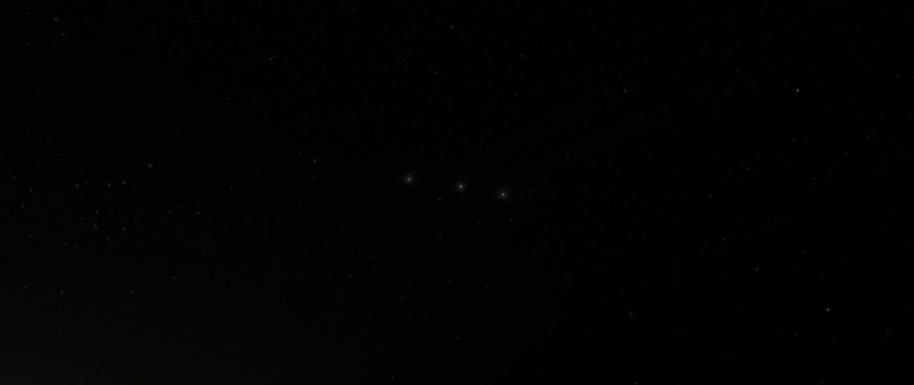 2537590-20260526012109-1