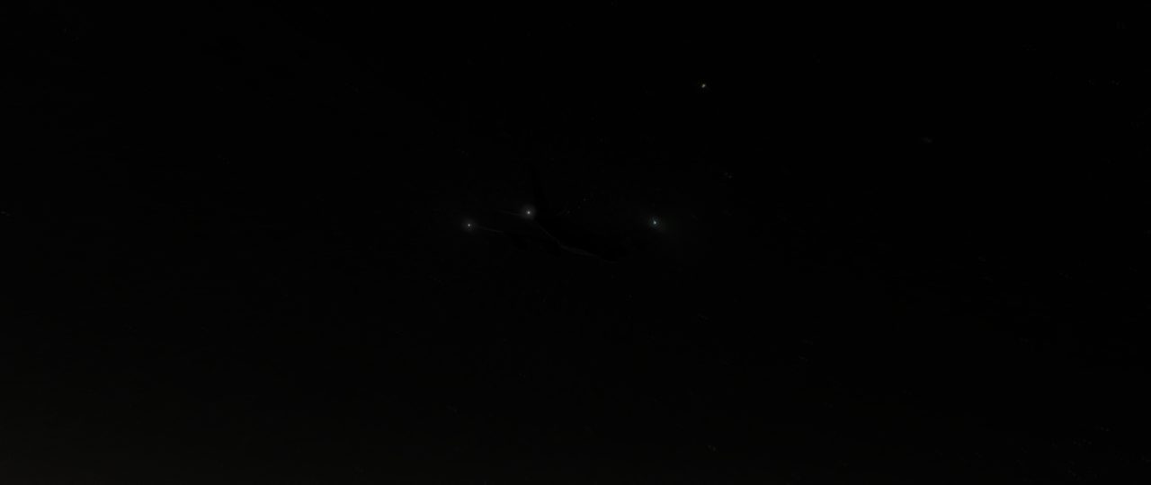2537590-20260526012116-1