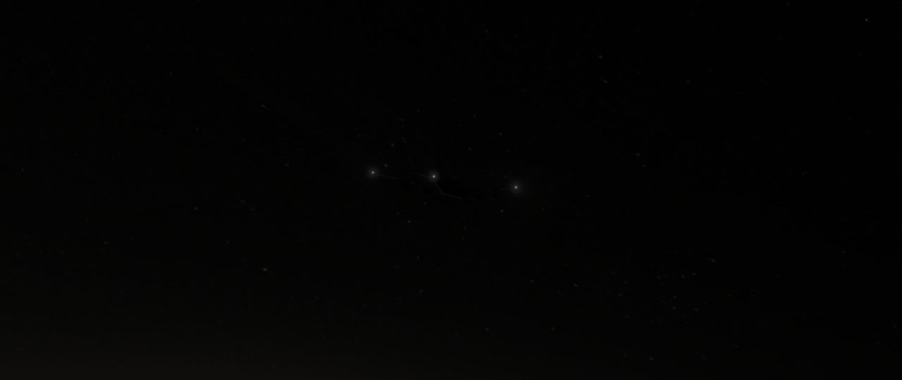 2537590-20260526012118-1