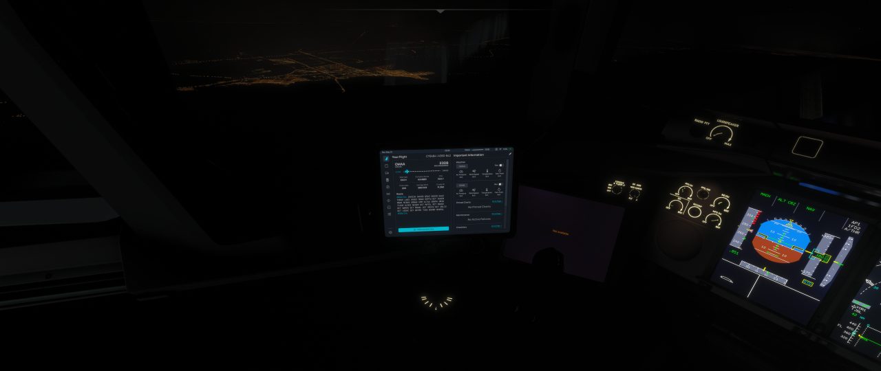 2537590-20260526012532-1