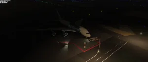 game_screens_flight_simulators_a380_z_abu_dhabi_do_berlina_omaa_eddb_0002