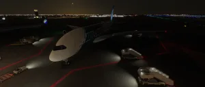 game_screens_flight_simulators_a380_z_abu_dhabi_do_berlina_omaa_eddb_0004