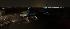 game_screens_flight_simulators_a380_z_abu_dhabi_do_berlina_omaa_eddb_0005
