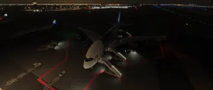 game_screens_flight_simulators_a380_z_abu_dhabi_do_berlina_omaa_eddb_0007
