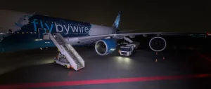 game_screens_flight_simulators_a380_z_abu_dhabi_do_berlina_omaa_eddb_0008