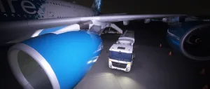 game_screens_flight_simulators_a380_z_abu_dhabi_do_berlina_omaa_eddb_0009