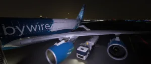 game_screens_flight_simulators_a380_z_abu_dhabi_do_berlina_omaa_eddb_0012