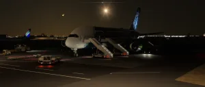 game_screens_flight_simulators_a380_z_abu_dhabi_do_berlina_omaa_eddb_0013