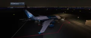 game_screens_flight_simulators_a380_z_abu_dhabi_do_berlina_omaa_eddb_0014