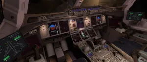 game_screens_flight_simulators_a380_z_abu_dhabi_do_berlina_omaa_eddb_0015