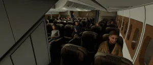 game_screens_flight_simulators_a380_z_abu_dhabi_do_berlina_omaa_eddb_0016