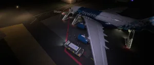 game_screens_flight_simulators_a380_z_abu_dhabi_do_berlina_omaa_eddb_0017