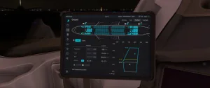 game_screens_flight_simulators_a380_z_abu_dhabi_do_berlina_omaa_eddb_0018