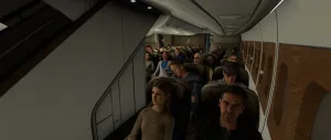game_screens_flight_simulators_a380_z_abu_dhabi_do_berlina_omaa_eddb_0019